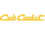 Cub Cadet